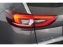 Opel Insignia Sports Tourer 2.0 Turbo Business Pano Leder Stuur-Stoelverwarming Stoelventilate BOSE