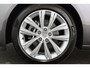 Opel Insignia Sports Tourer 2.0 Turbo Business Pano Leder Stuur-Stoelverwarming Stoelventilate BOSE