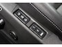 Opel Insignia Sports Tourer 2.0 Turbo Business Pano Leder Stuur-Stoelverwarming Stoelventilate BOSE
