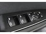 Opel Insignia Sports Tourer 2.0 Turbo Business Pano Leder Stuur-Stoelverwarming Stoelventilate BOSE
