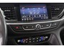 Opel Insignia Sports Tourer 2.0 Turbo Business Pano Leder Stuur-Stoelverwarming Stoelventilate BOSE