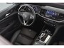Opel Insignia Sports Tourer 2.0 Turbo Business Pano Leder Stuur-Stoelverwarming Stoelventilate BOSE