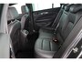 Opel Insignia Sports Tourer 2.0 Turbo Business Pano Leder Stuur-Stoelverwarming Stoelventilate BOSE