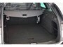 Opel Insignia Sports Tourer 2.0 Turbo Business Pano Leder Stuur-Stoelverwarming Stoelventilate BOSE
