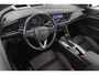 Opel Insignia Sports Tourer 2.0 Turbo Business Pano Leder Stuur-Stoelverwarming Stoelventilate BOSE