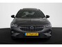 Opel Insignia Sports Tourer 2.0 Turbo Business Pano Leder Stuur-Stoelverwarming Stoelventilate BOSE