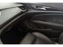 Opel Insignia Sports Tourer 2.0 Turbo Business Pano Leder Stuur-Stoelverwarming Stoelventilate BOSE