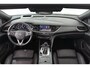 Opel Insignia Sports Tourer 2.0 Turbo Business Pano Leder Stuur-Stoelverwarming Stoelventilate BOSE