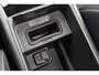 Opel Insignia Sports Tourer 2.0 Turbo Business Pano Leder Stuur-Stoelverwarming Stoelventilate BOSE