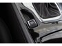 Opel Insignia Sports Tourer 2.0 Turbo Business Pano Leder Stuur-Stoelverwarming Stoelventilate BOSE