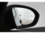 Opel Insignia Sports Tourer 2.0 Turbo Business Pano Leder Stuur-Stoelverwarming Stoelventilate BOSE