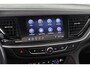 Opel Insignia Sports Tourer 2.0 Turbo Business Pano Leder Stuur-Stoelverwarming Stoelventilate BOSE