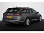 Opel Insignia Sports Tourer 2.0 Turbo Business Pano Leder Stuur-Stoelverwarming Stoelventilate BOSE