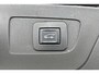 Opel Insignia Sports Tourer 2.0 Turbo Business Pano Leder Stuur-Stoelverwarming Stoelventilate BOSE