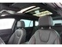 Opel Insignia Sports Tourer 2.0 Turbo Business Pano Leder Stuur-Stoelverwarming Stoelventilate BOSE