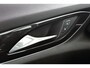 Opel Insignia Sports Tourer 2.0 Turbo Business Pano Leder Stuur-Stoelverwarming Stoelventilate BOSE