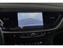 Opel Insignia Sports Tourer 2.0 Turbo Business Pano Leder Stuur-Stoelverwarming Stoelventilate BOSE