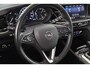 Opel Insignia Sports Tourer 2.0 Turbo Business Pano Leder Stuur-Stoelverwarming Stoelventilate BOSE