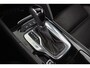 Opel Insignia Sports Tourer 2.0 Turbo Business Pano Leder Stuur-Stoelverwarming Stoelventilate BOSE