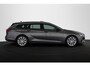 Opel Insignia Sports Tourer 2.0 Turbo Business Pano Leder Stuur-Stoelverwarming Stoelventilate BOSE