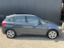 BMW 2-Serie Active Tourer 225xe Hybrid Aut/Leer/Panodak/Headup/Vol!!