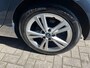 BMW 2-Serie Active Tourer 225xe Hybrid Aut/Leer/Panodak/Headup/Vol!!