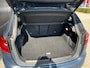 BMW 2-Serie Active Tourer 225xe Hybrid Aut/Leer/Panodak/Headup/Vol!!