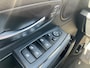 BMW 2-Serie Active Tourer 225xe Hybrid Aut/Leer/Panodak/Headup/Vol!!