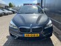 BMW 2-Serie Active Tourer 225xe Hybrid Aut/Leer/Panodak/Headup/Vol!!