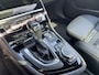 BMW 2-Serie Active Tourer 225xe Hybrid Aut/Leer/Panodak/Headup/Vol!!