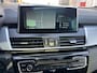 BMW 2-Serie Active Tourer 225xe Hybrid Aut/Leer/Panodak/Headup/Vol!!