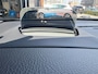 BMW 2-Serie Active Tourer 225xe Hybrid Aut/Leer/Panodak/Headup/Vol!!