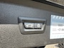 BMW 2-Serie Active Tourer 225xe Hybrid Aut/Leer/Panodak/Headup/Vol!!