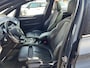 BMW 2-Serie Active Tourer 225xe Hybrid Aut/Leer/Panodak/Headup/Vol!!