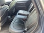 BMW 2-Serie Active Tourer 225xe Hybrid Aut/Leer/Panodak/Headup/Vol!!