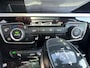 BMW 2-Serie Active Tourer 225xe Hybrid Aut/Leer/Panodak/Headup/Vol!!