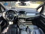 BMW 2-Serie Active Tourer 225xe Hybrid Aut/Leer/Panodak/Headup/Vol!!