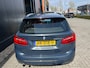 BMW 2-Serie Active Tourer 225xe Hybrid Aut/Leer/Panodak/Headup/Vol!!
