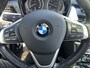 BMW 2-Serie Active Tourer 225xe Hybrid Aut/Leer/Panodak/Headup/Vol!!
