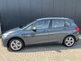 BMW 2-Serie Active Tourer 225xe Hybrid Aut/Leer/Panodak/Headup/Vol!!