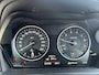 BMW 2-Serie Active Tourer 225xe Hybrid Aut/Leer/Panodak/Headup/Vol!!