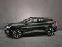 CUPRA Formentor Business 1.5 TSI eHybrid 204pk DSG Automaat Trekhaak, Panoramadak, Adaptive cruise control, Achteruitrijcamera, Elektrische achterklep