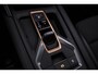 CUPRA Formentor Business 1.5 TSI eHybrid 204pk DSG Automaat Trekhaak, Panoramadak, Adaptive cruise control, Achteruitrijcamera, Elektrische achterklep