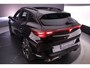 CUPRA Formentor Business 1.5 TSI eHybrid 204pk DSG Automaat Trekhaak, Panoramadak, Adaptive cruise control, Achteruitrijcamera, Elektrische achterklep