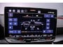 CUPRA Formentor Business 1.5 TSI eHybrid 204pk DSG Automaat Trekhaak, Panoramadak, Adaptive cruise control, Achteruitrijcamera, Elektrische achterklep