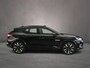 CUPRA Formentor Business 1.5 TSI eHybrid 204pk DSG Automaat Trekhaak, Panoramadak, Adaptive cruise control, Achteruitrijcamera, Elektrische achterklep