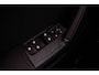 CUPRA Formentor Business 1.5 TSI eHybrid 204pk DSG Automaat Trekhaak, Panoramadak, Adaptive cruise control, Achteruitrijcamera, Elektrische achterklep