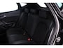 CUPRA Formentor Business 1.5 TSI eHybrid 204pk DSG Automaat Trekhaak, Panoramadak, Adaptive cruise control, Achteruitrijcamera, Elektrische achterklep