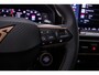 CUPRA Formentor Business 1.5 TSI eHybrid 204pk DSG Automaat Trekhaak, Panoramadak, Adaptive cruise control, Achteruitrijcamera, Elektrische achterklep