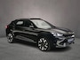 CUPRA Formentor Business 1.5 TSI eHybrid 204pk DSG Automaat Trekhaak, Panoramadak, Adaptive cruise control, Achteruitrijcamera, Elektrische achterklep